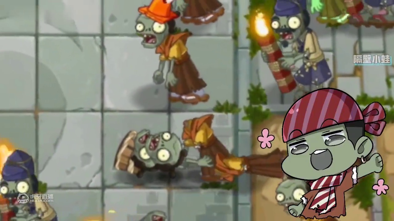 植物大战僵尸：pvz最贵植物但是也是最废的植物！知道是哪些吗？