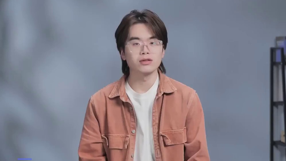 我们评测了7款代餐，发现了减肥的秘密 ｜ 凰家实验室