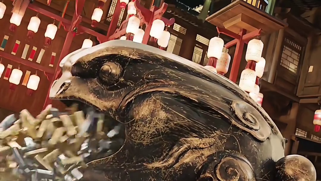还得是山猫开机小酷语言太犀利了！句句扎心弹幕爆笑童锦程豪刷3W礼物
