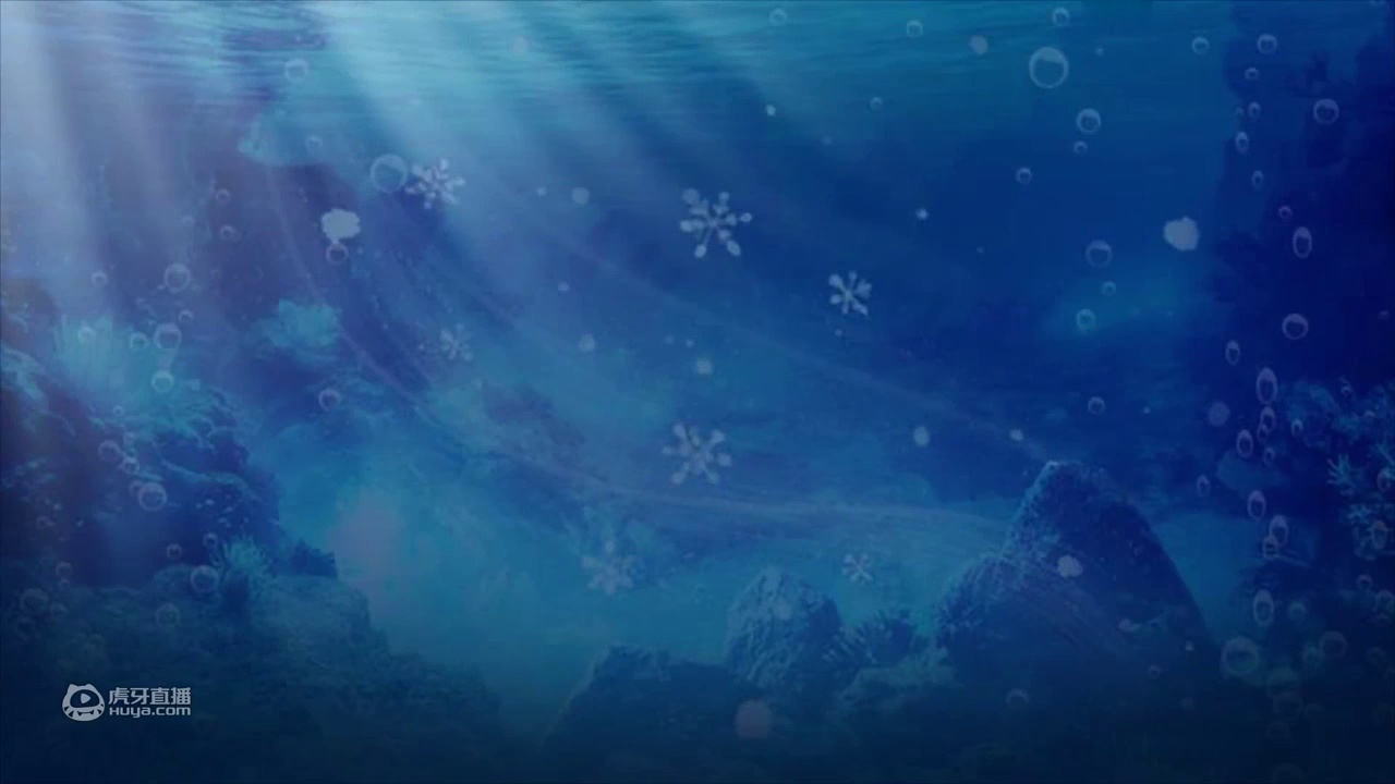 【暗蓝】真沉默强度竟不及预期！？三种不同流派的沉默魔导构筑，手把手教你如何构筑强力的沉默魔导卡组！