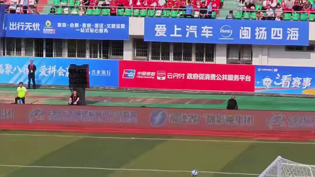 门神张华浩：这不是黑历史，这是我来时的路#足球