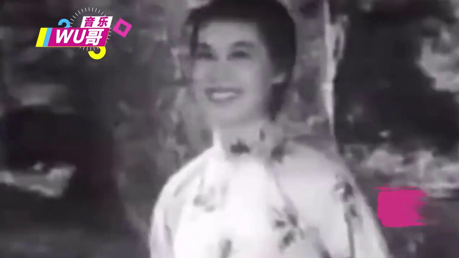 中国最早的流行歌曲，70年前被老外翻唱，火遍全球