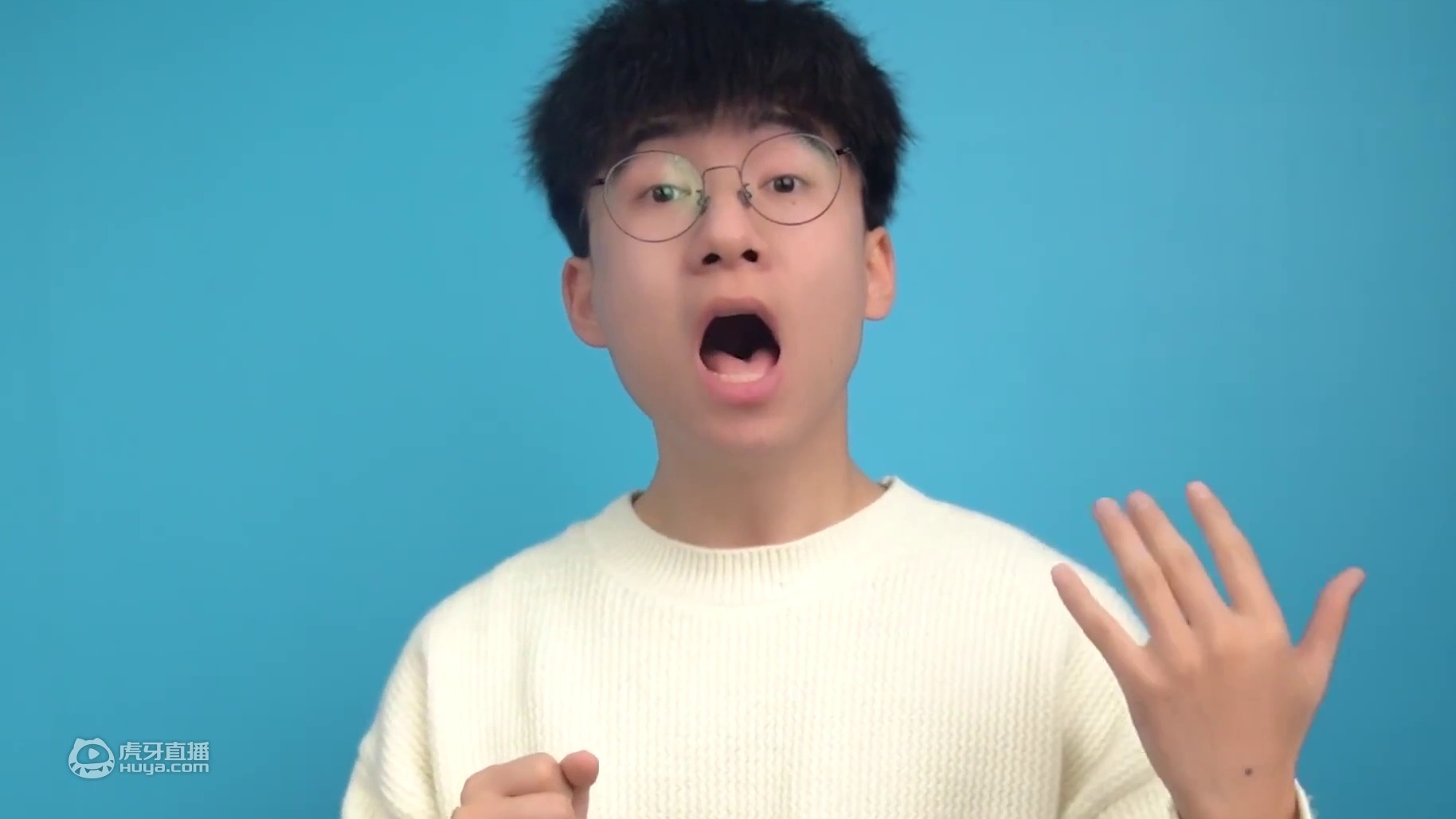 咽音并不难！教你如何正确练习咽音，每日一练！早日突破五组高音！【系统学唱歌第十六课 —— 咽音练习】