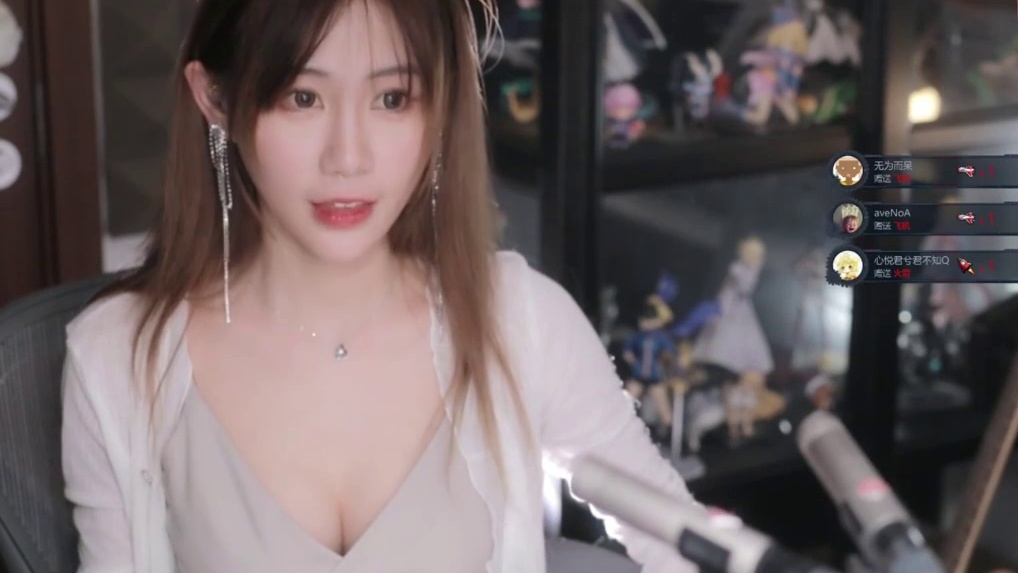 我发布了一个新视频，快来围观吧！
