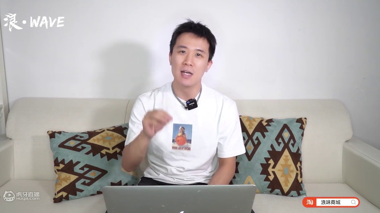 空壳reaction，贝贝这次拉胯了？