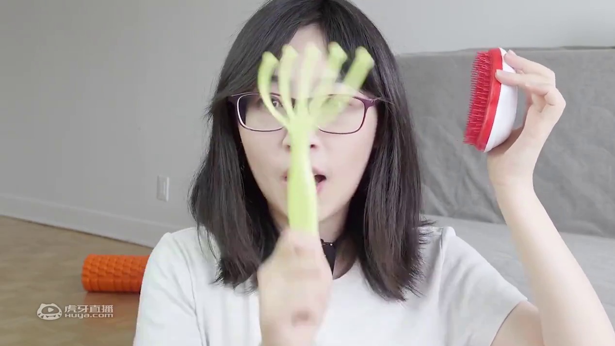 我发布了一个新视频，快来围观吧！