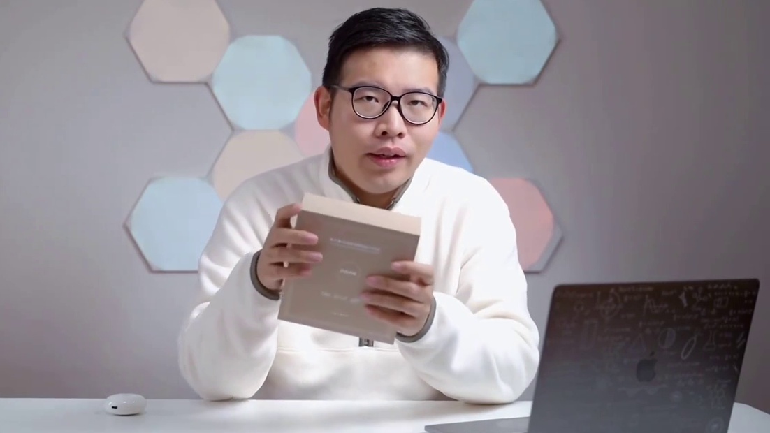399元越级体验？南卡Lite Pro真无线蓝牙耳机评测