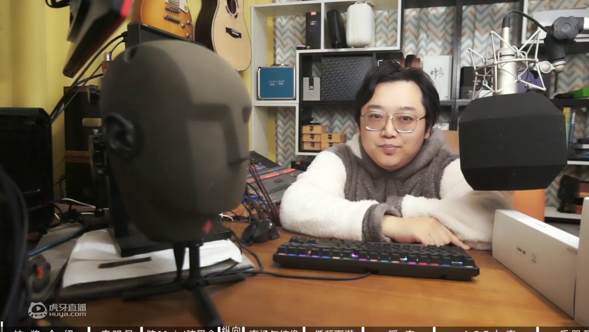 我发布了一个新视频，快来围观吧！