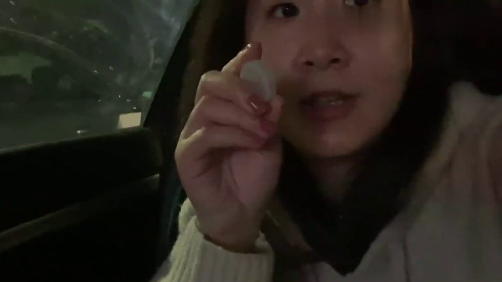 我发布了一个新视频，快来围观吧！