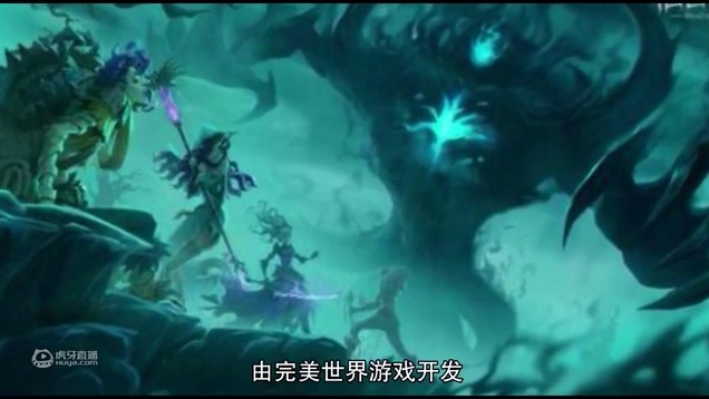 旧日传说手游新手开局应该怎么玩？萌新必备攻略指南