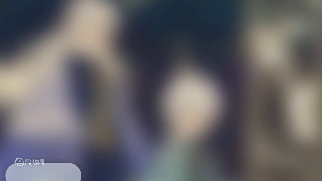 【8D环绕】《不可道》-忘川风华录/赤羽
