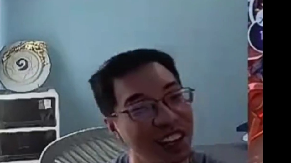 驴鸽：竞技场诡计法杖口德，变脸16攻斩杀！