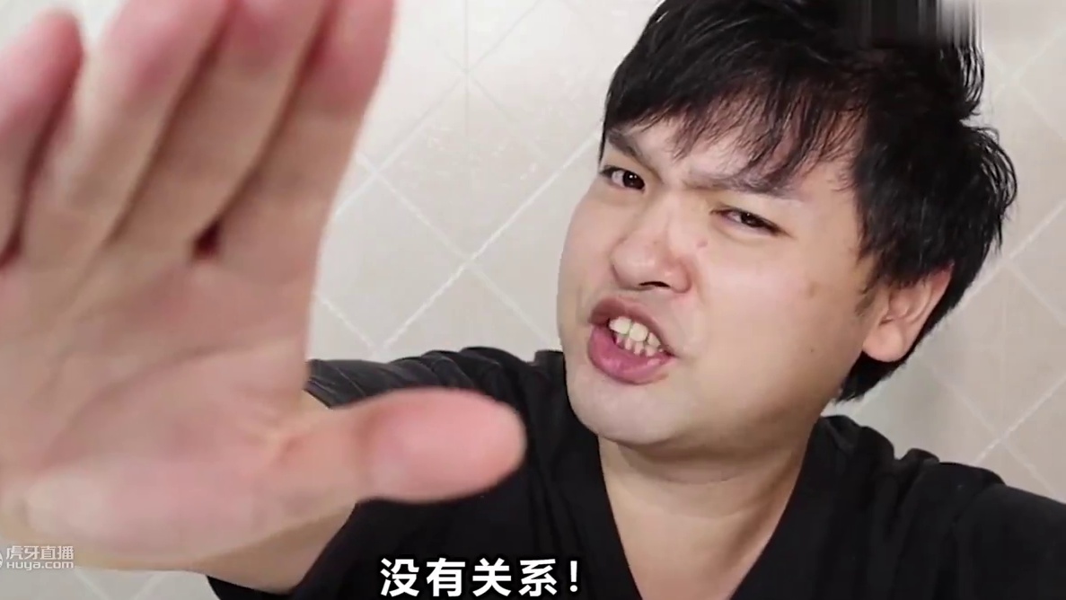 【肯德基原料包】3元一块吮指原味鸡在家炸 100%原版的味道！KFC配方偷跑？！