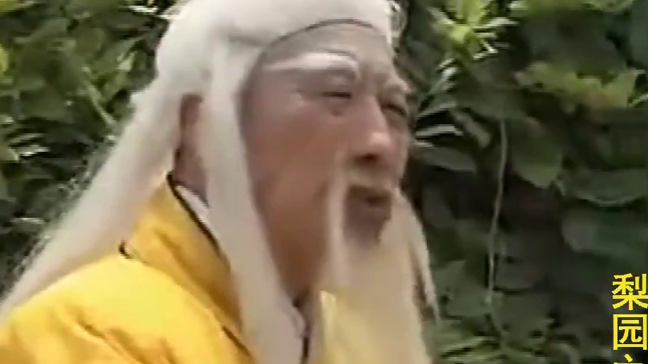 琴书：琴书《月唐传》第二十七集 长安打擂（2）