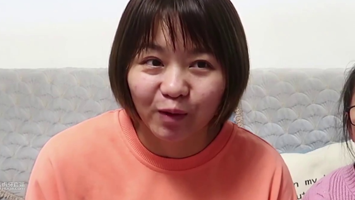 在抖音买的2袋浙江金华特产苏香酥饼，真的有视频里那么好吃吗？