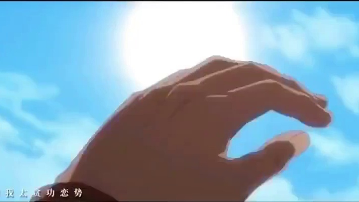 【天地劫-幽城再临】「入坑指南」「开荒攻略」【全剧情解说-第七十九期】「国风武侠」手游神作！BGM: