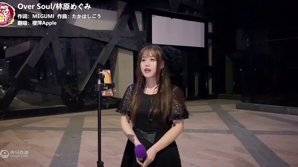 我发布了一个新视频，快来围观吧！