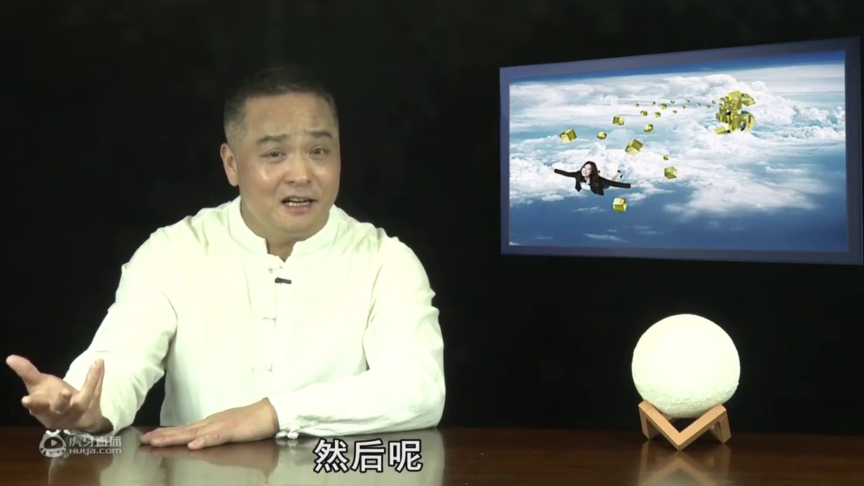 我发布了一个新视频，快来围观吧！