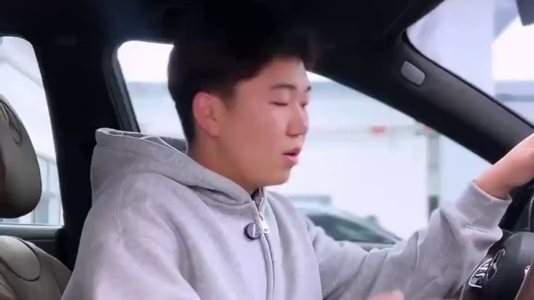 加装DSP功放，让你的原车音效脱胎换骨，30分钟能装好，你不来看看吗？#保定零点汽车音响#