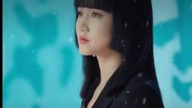【黄龄】00最新单曲《天地劫》翻唱丨欣赏Black Zero的盛世美颜，黄1姐姐太攻了!丨某不知名龄