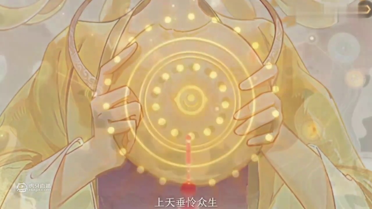 [忘川风华录]嬴政刘彻李世民斗地主，杨玉环武则天太平公主分高低？