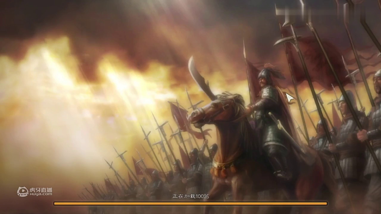 【三国志战略版】巅峰对决：三势陆，三势吕，武锋阵貂蝉