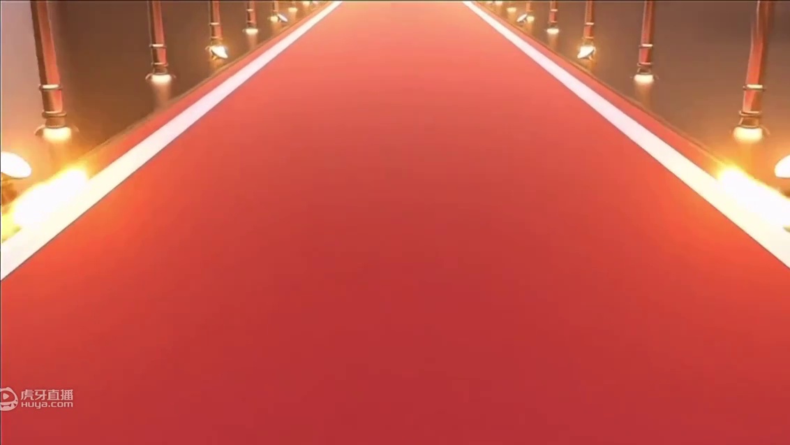 Guardiantales/坎公骑冠剑国际服 2021第一季度角色红黑榜（附罗马/竞技场角色说明及强