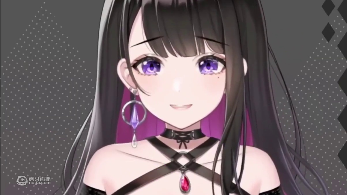 【熟肉】我是？还是X呢？我爱你♡【恋乃夜まい】