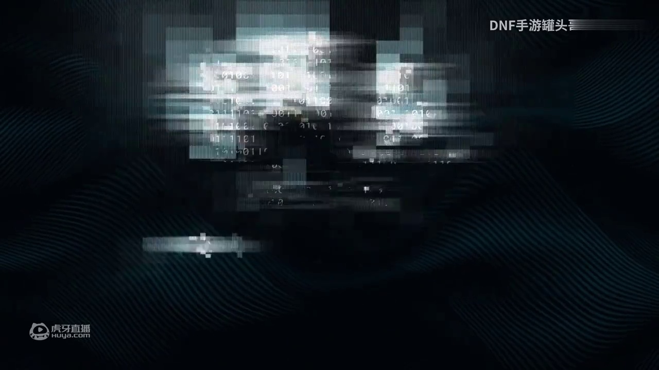 【DNF手游/罐头解说】真就最强氪金上限职业被？一周内漫游打造计划解读