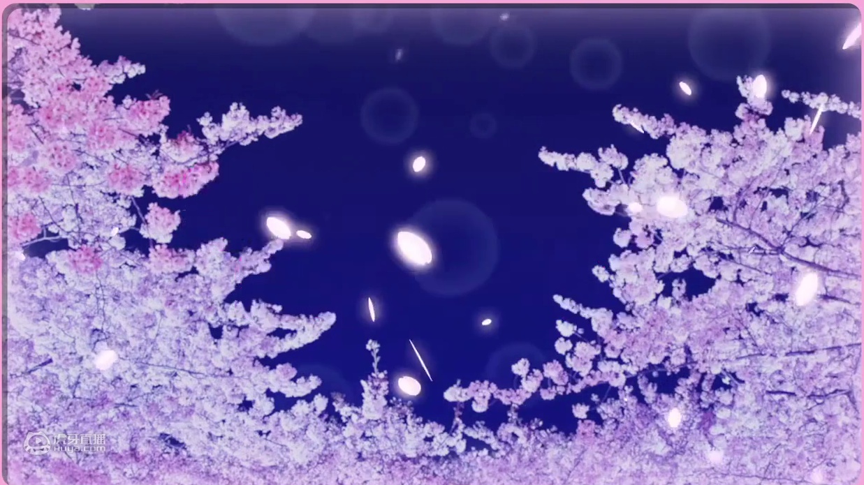 【姬森璐娜】怪物猎人：崛起【2021.04.03】