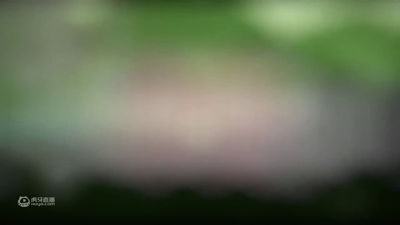 用11翼来喂龙会怎么样？是随机掉翼吗？