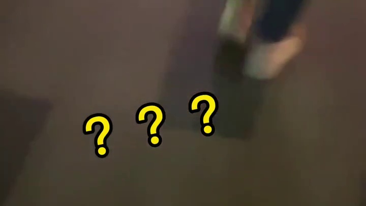 【sky灯阑】和老头奔现的当天ing