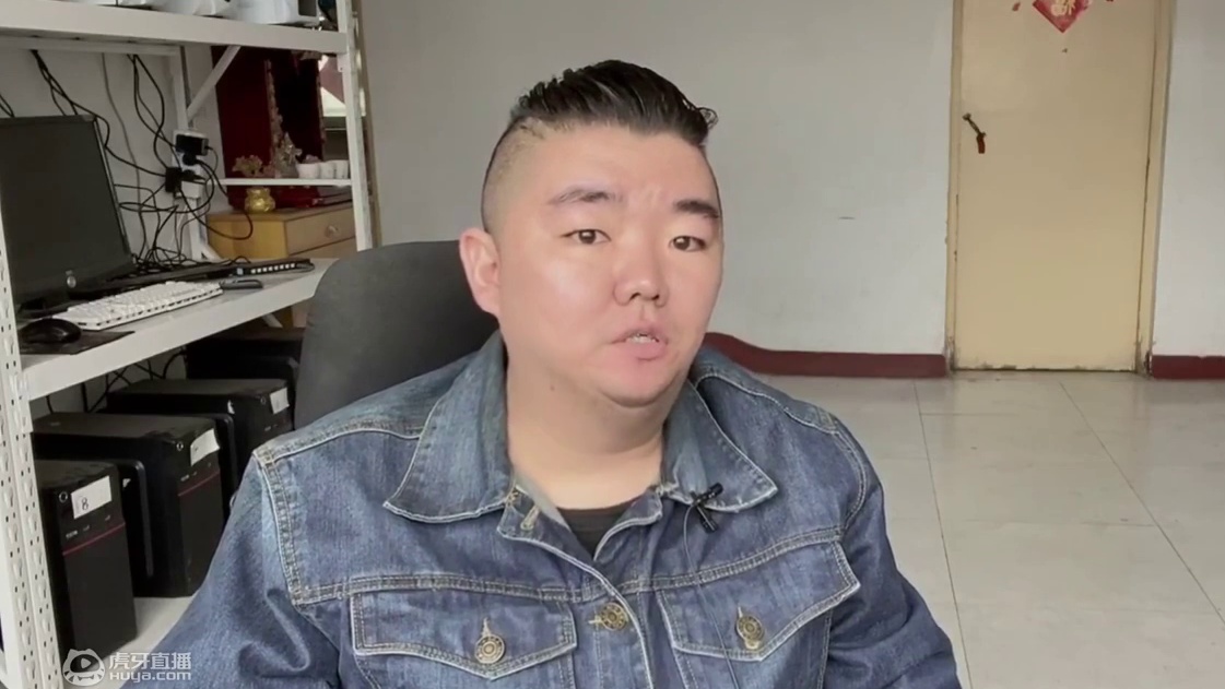 手游搬砖之卡牌初始号游戏需要注意些什么？第一时间、多开同步、效率