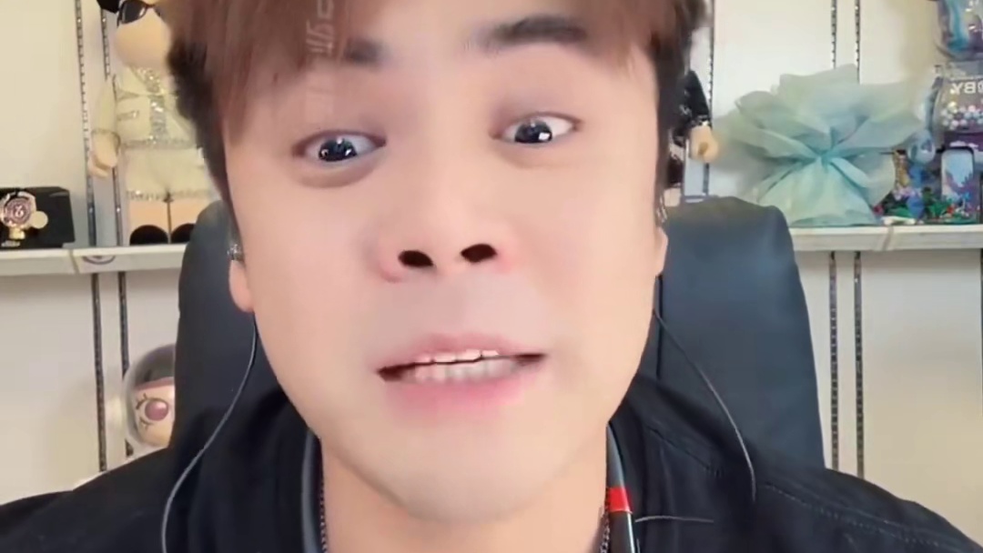 小尿车卖了和他干吧，受这窝囊气