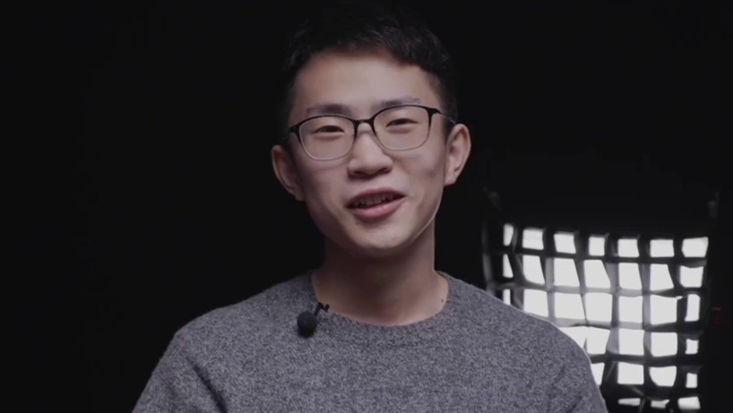 怎样成为百万科技博主？何同学小白聊如何成为优质博主及困惑 【WhiteTalk第一季】NO.5
