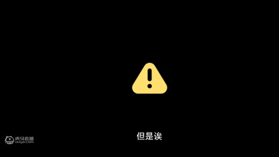 荒野乱斗:瑟奇天秀1v8，闪连大招秀翻天，艸它!!!