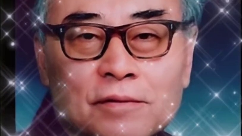 【清明】英雄永不褪色