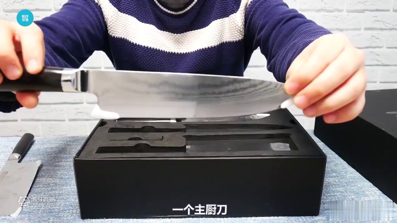 我发布了一个新视频，快来围观吧！
