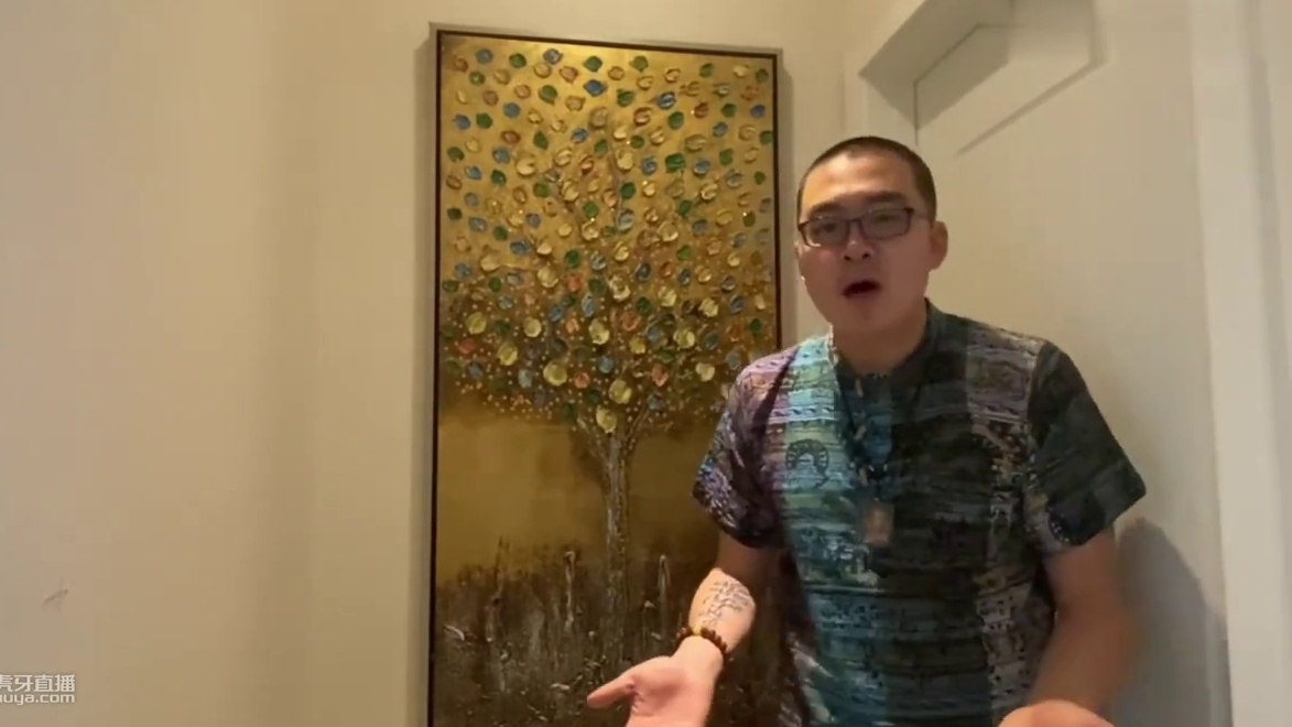 我发布了一个新视频，快来围观吧！