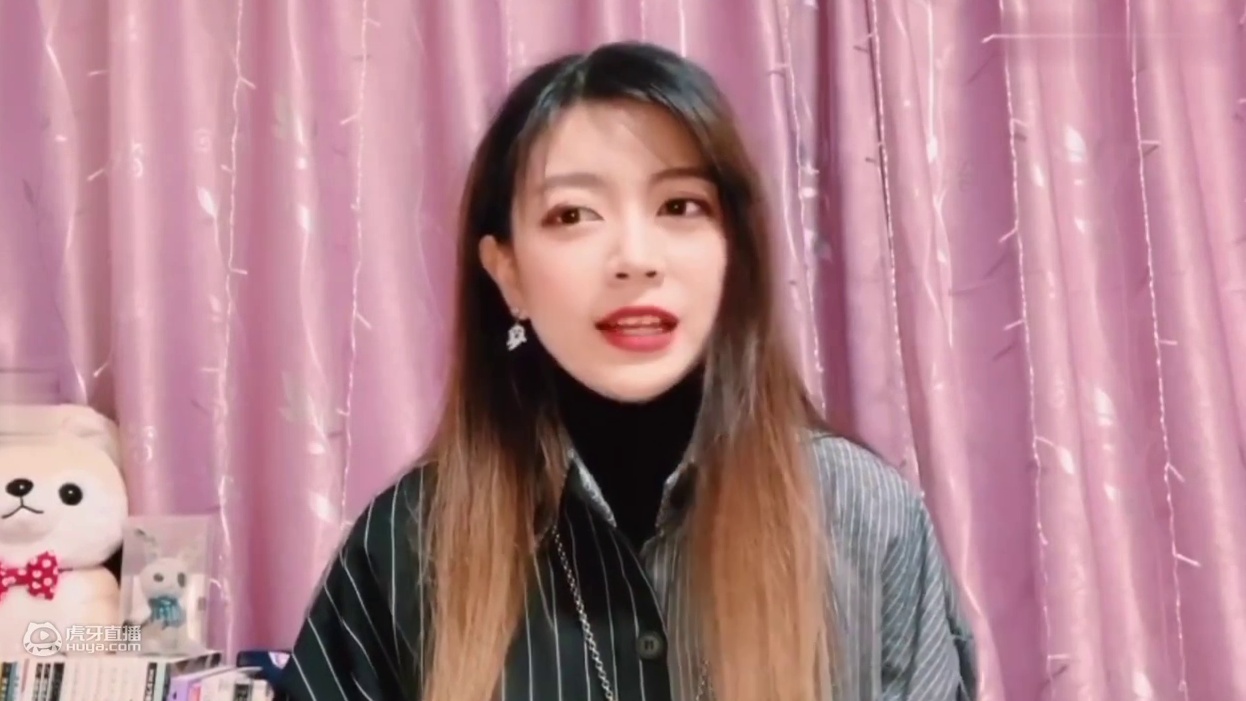 【小美】高效提升你的演技·配音！三步骤！第一步先点进来！！真的有用哦！！