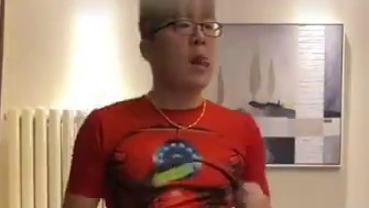 switch游戏 健身环大冒险 最高强度冒险模式29 越来越接近一个马拉松了