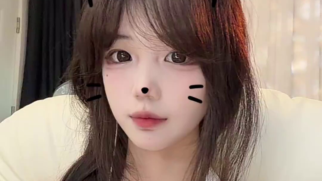 开播！