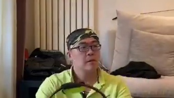 switch游戏 健身环大冒险 最高强度冒险模式26 做了一个多月了 是肥是瘦拉出来遛遛
