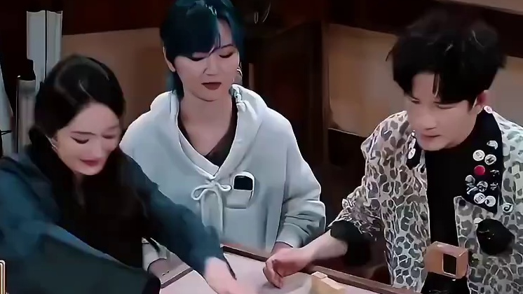 邪恶美羊羊，不愧是你