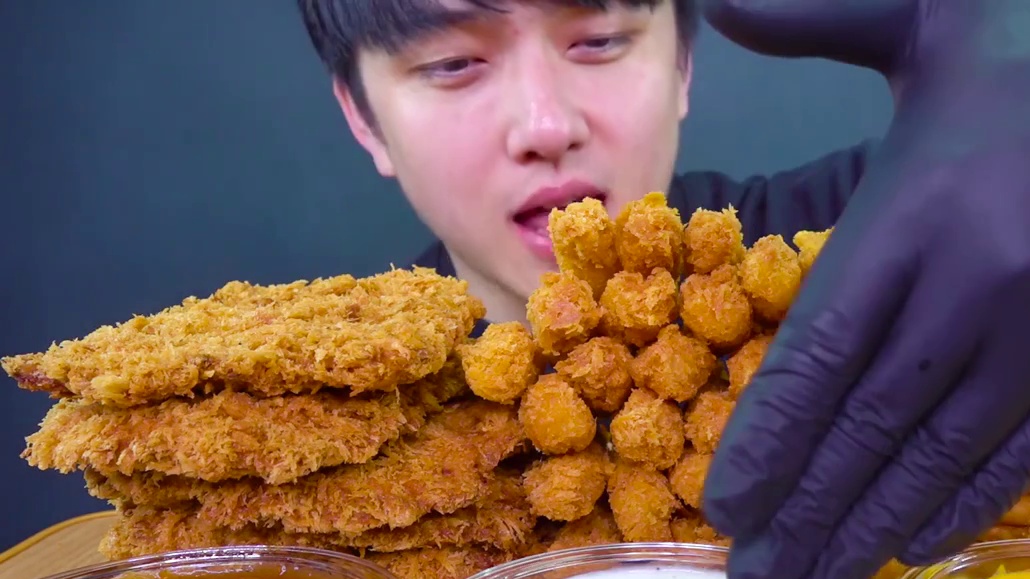 我发布了一个新视频，快来围观吧！