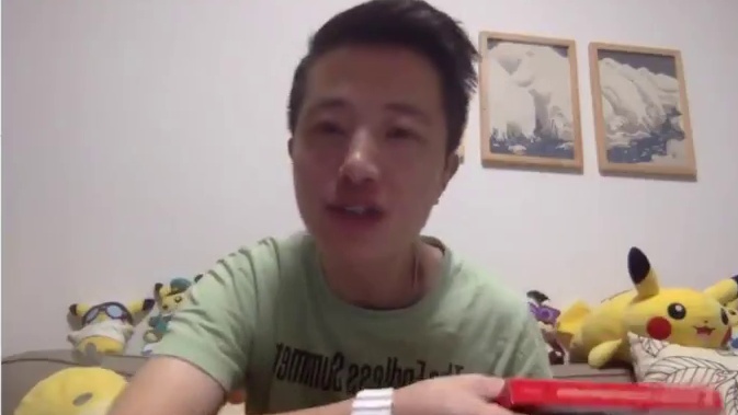 一盒游戏背后的良心，死亡搁浅是否真会“搁浅”？Dio的周末聊天室，让我们聊个痛快吧~