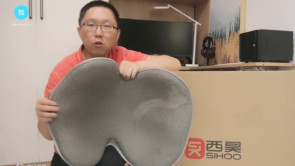 我发布了一个新视频，快来围观吧！