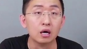【大家测】iPhone11售后服务重大调整 | 四大购买渠道分析 | 保修条款差异巨大！萌新入坑必看