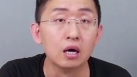 【大家测】iPhone11售后服务重大调整 | 四大购买渠道分析 | 保修条款差异巨大！萌新入坑必看
