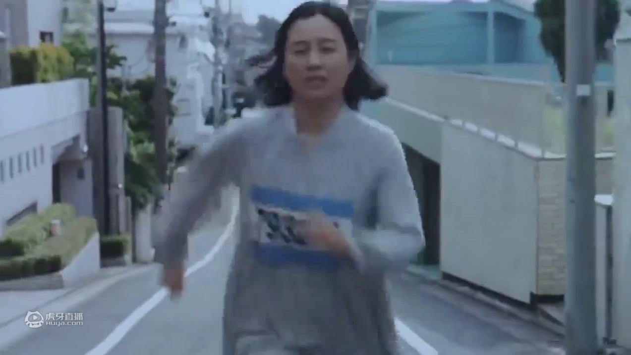 【日本医疗创意广告】 治疗的路上你并不孤单，一起加油啊！